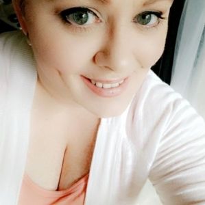 Meet your Posher, Carol